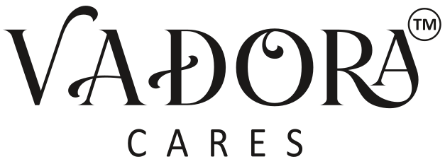 Vadora Cares